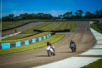 enduro-digital-images;event-digital-images;eventdigitalimages;lydden-hill;lydden-no-limits-trackday;lydden-photographs;lydden-trackday-photographs;no-limits-trackdays;peter-wileman-photography;racing-digital-images;trackday-digital-images;trackday-photos